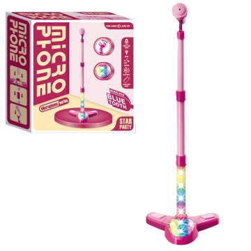 Roza Bluetooth mikrofon