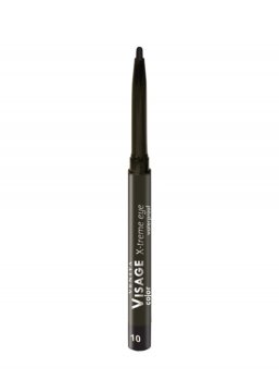 Svinčnik za oči Venita Visage Color X-Treme št. 10