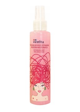 Venita KIDS meglica za razčesavanje 150 ml
