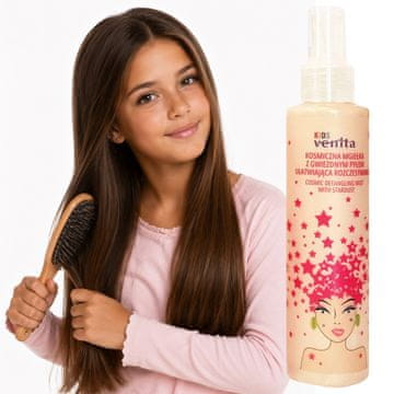 Venita KIDS Stardust Mist 150 ml