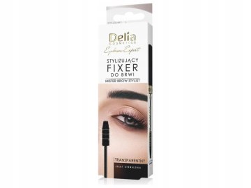 Fiksir za obrvi Eyebrow Expert 11 ml