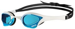 ARENA Dirkalna očala COBRA ULTRA SWIPE ONE SIZE MODRA