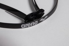 ARENA Dirkalna očala COBRA ULTRA SWIPE ONE SIZE MODRA
