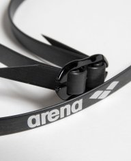 ARENA Dirkalna očala COBRA SWIPE LIGHTBLUE-BLUE