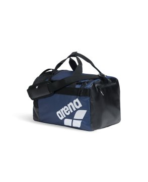 ARENA Športna torba All Set Duffle 25L