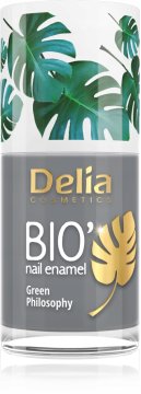 Lak za nohte Green Philos 640 Ice Cream