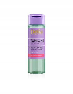 Delia Tonic Me piling tonik 200 ml