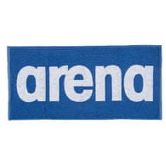 ARENA MEHKA BRISAČA ZA TELOVADNICO , ENA VELIKOST, KRALJEVO BELA