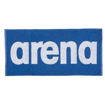 ARENA MEHKA BRISAČA ZA TELOVADNICO , ENA VELIKOST, KRALJEVO BELA