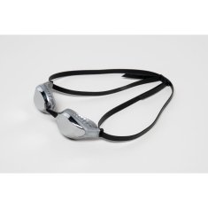 ARENA Plavalna očala AIR-SPEED MIRROR UNIVERSAL SILVER-SILVER