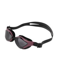 ARENA Plavalna očala AIR-BOLD SWIPE DIMNO RDEČA/VINO-ČRNA