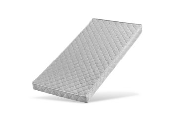 Vzmetnica DANPOL kokosova-pena-kokos 120x60x8 COMFORT II T18 MP