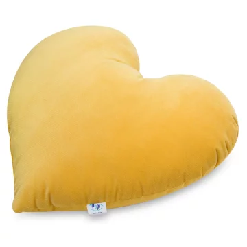 Medena blazina SRCE