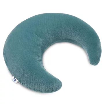 Vzglavnik Emerald MOON