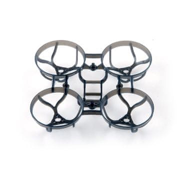 Okvir za Mobula6 2024 / Mobula6 ECO 2024