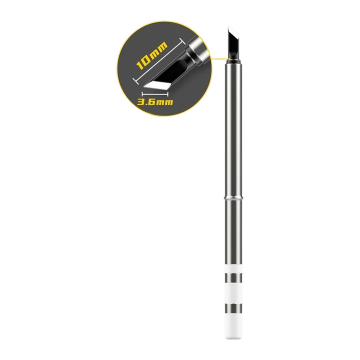 FNIRSI Glava noža HS01-K65