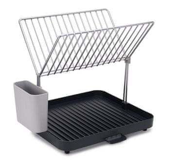 Joseph Joseph Odcejalnik posode Y-Rack