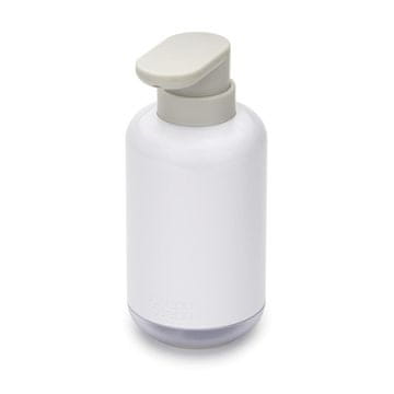 Joseph Joseph Dozirnik tekočega mila za pomivanje posode Duo 300 ml