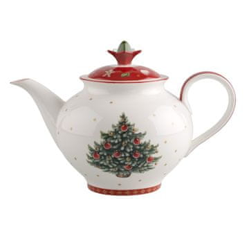 Čajnik (1,5 l) Toy's Delight Villeroy & Boch