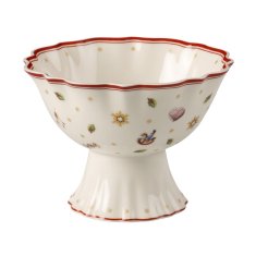 Skodelica Toy's Delight znamke Villeroy & Boch