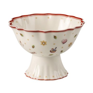 Skodelica Toy's Delight znamke Villeroy & Boch