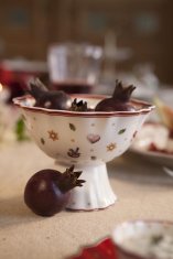 Skodelica Toy's Delight znamke Villeroy & Boch
