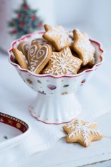 Skodelica Toy's Delight znamke Villeroy & Boch