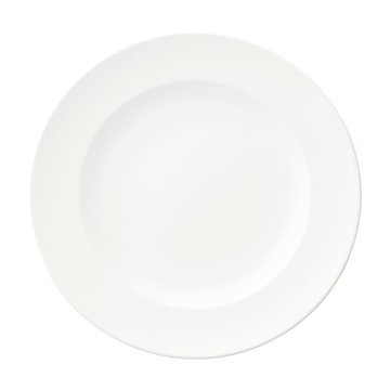 Ploski krožnik (27 cm) For Me Villeroy & Boch