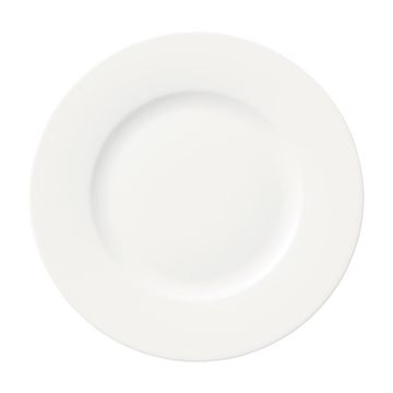 Solatni krožnik (21,5 cm) For Me Villeroy & Boch