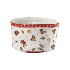 Villeroy & Boch košarica za kruh Toy's Delight