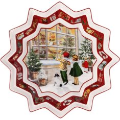 Villeroy & Boch Toy's Delight razstavna skleda (430 ml)