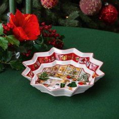 Villeroy & Boch Toy's Delight razstavna skleda (430 ml)