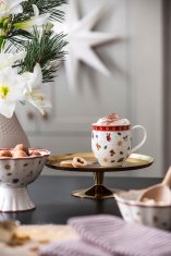Vzorčasta skodelica (230 ml) Toy's Delight Villeroy & Boch