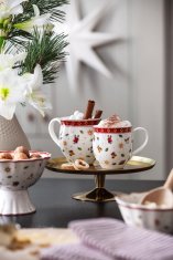 Vzorčasta skodelica (230 ml) Toy's Delight Villeroy & Boch