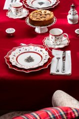 Vzorčasta skodelica (230 ml) Toy's Delight Villeroy & Boch