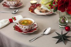 Steklenička za juho (250 ml) Toy's Delight Villeroy & Boch