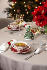 Steklenička za juho (250 ml) Toy's Delight Villeroy & Boch