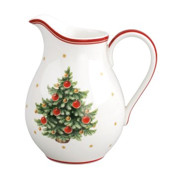 Smetana za mleko (500 ml) Toy's Delight Villeroy & Boch
