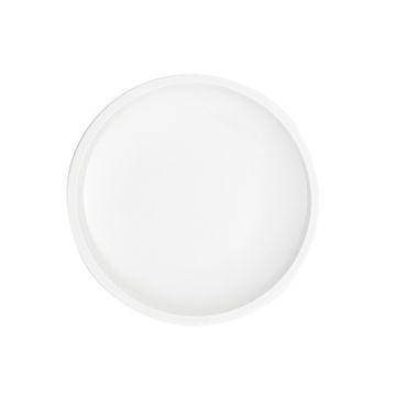 B&B Artesano Original Villeroy & Boch krožnik za kruh