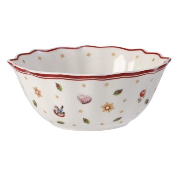 Skleda (506 ml) Toy's Delight Villeroy & Boch