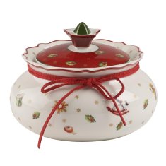 Villeroy & Boch Toy's Delight majhna posoda