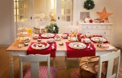 Villeroy & Boch Toy's Delight majhna posoda