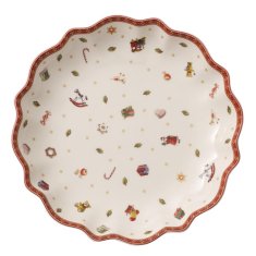 Skleda Toy's Delight L Villeroy & Boch