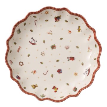 Skleda Toy's Delight L Villeroy & Boch