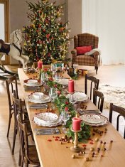 Skleda Toy's Delight L Villeroy & Boch