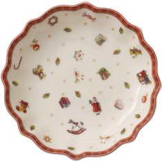 Skleda Toy's Delight znamke Villeroy & Boch