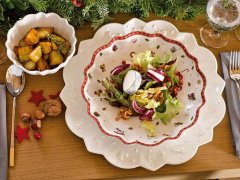 Skleda Toy's Delight znamke Villeroy & Boch