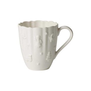 Vrček (0,3 l) Toy's Delight Royal Classic Villeroy & Boch