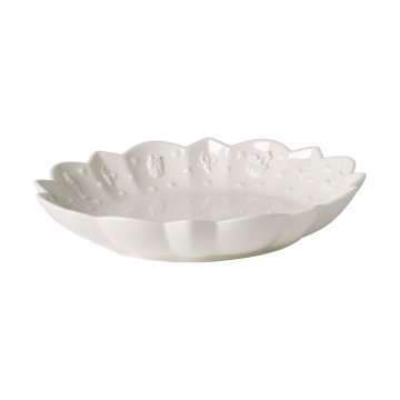 Podstavek za skodelico za kavo/čaj Villeroy & Boch Toy's Delight Royal Classic
