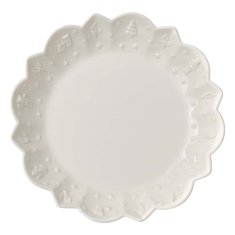 Velika skleda Toy's Delight Royal Classic Villeroy & Boch